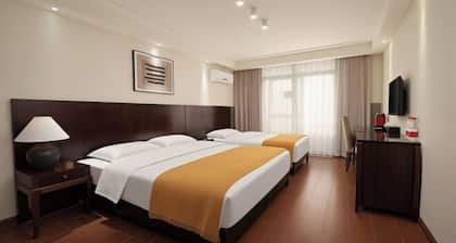 Saixi Hotel