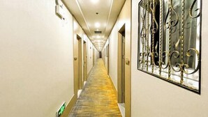 Uklassifisert bilde, 3 av 43, knapp