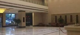 Vienna Hotel