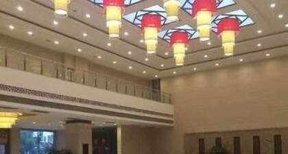 Vienna Hotel