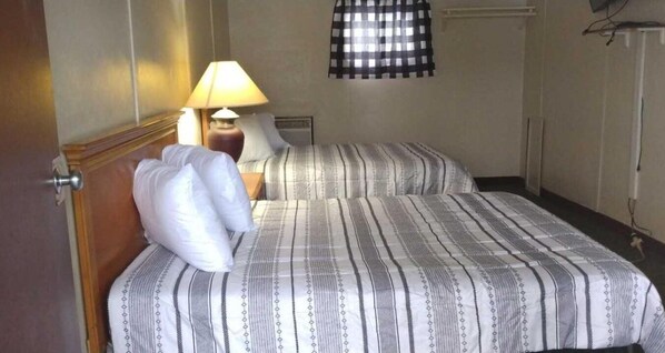 بديكورات فريدة لكل غرفة وطراز فريد لكل وحدة وواي فاي مجانًا