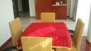 Room - Xinxiangang Fashion Hotel (Suzhou)