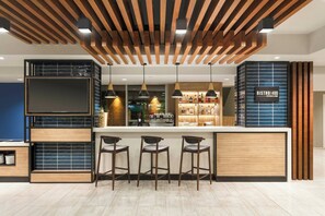 FrĂŒhstĂŒck, Mittagessen, Abendessen, internationale KĂŒche