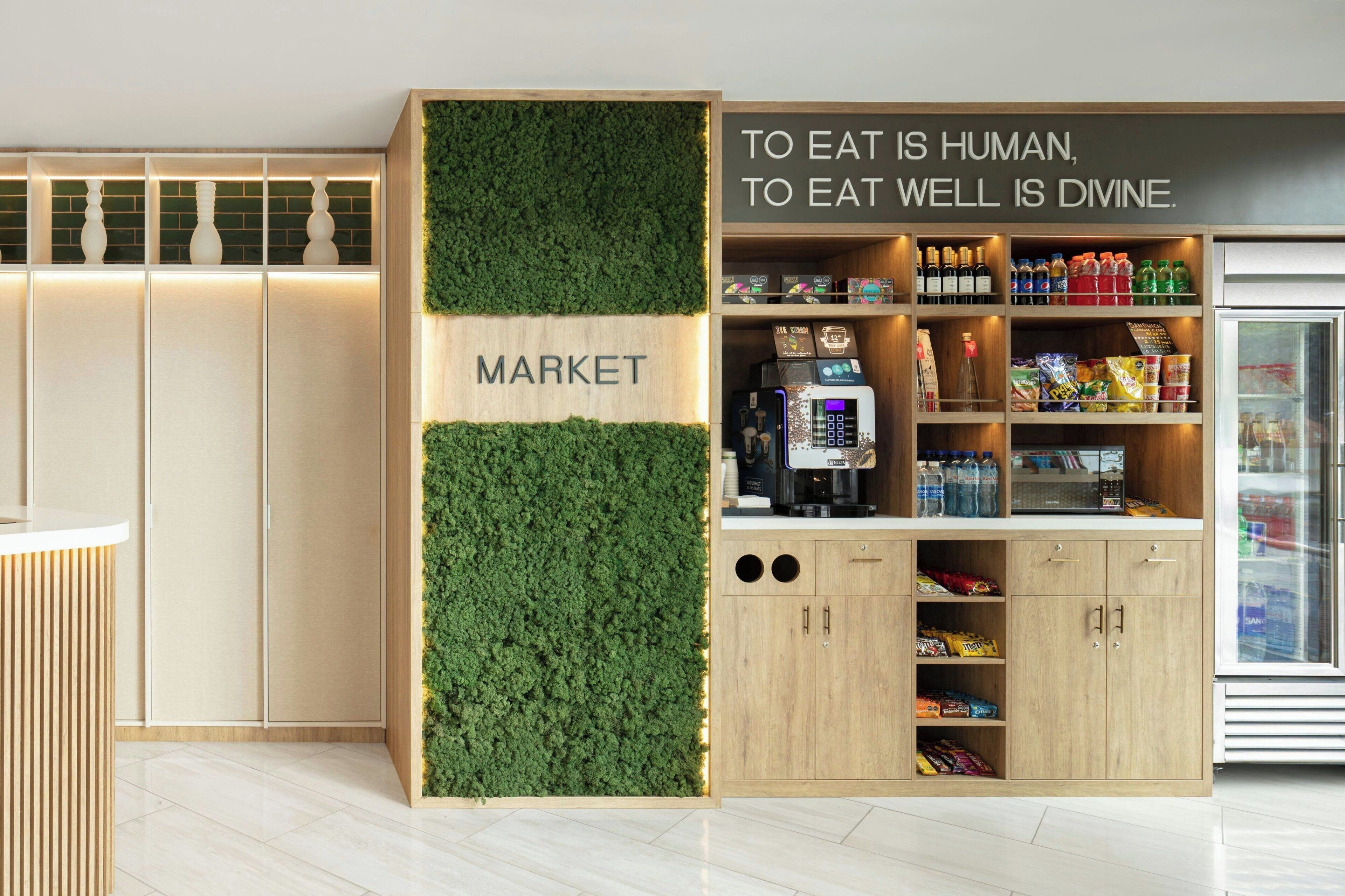 Photo - Courtyard by Marriott Lima Miraflores