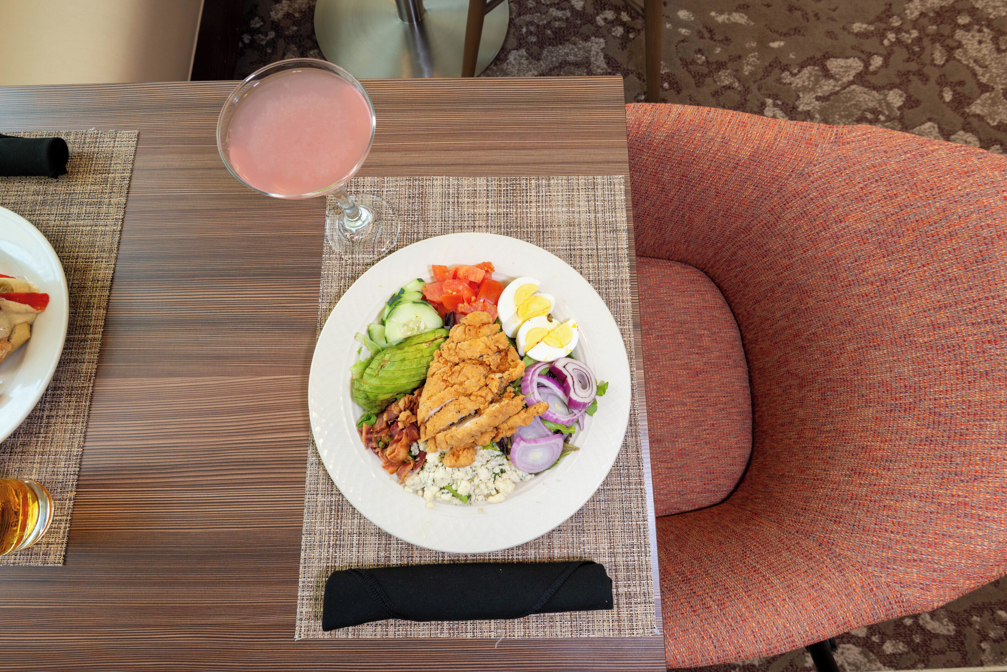Photo - Hilton Garden Inn Wayne