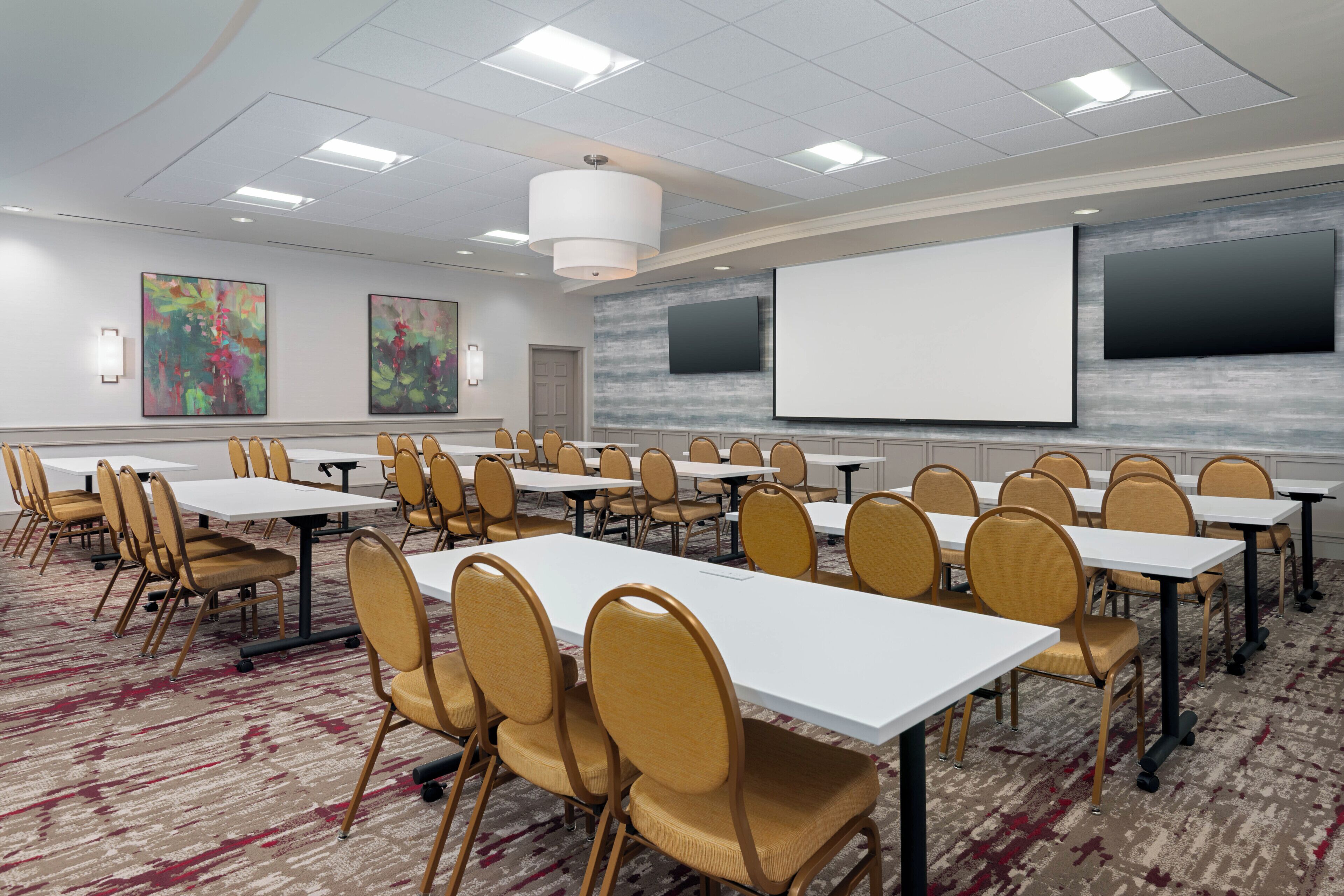 Photo - Hilton Garden Inn Wayne