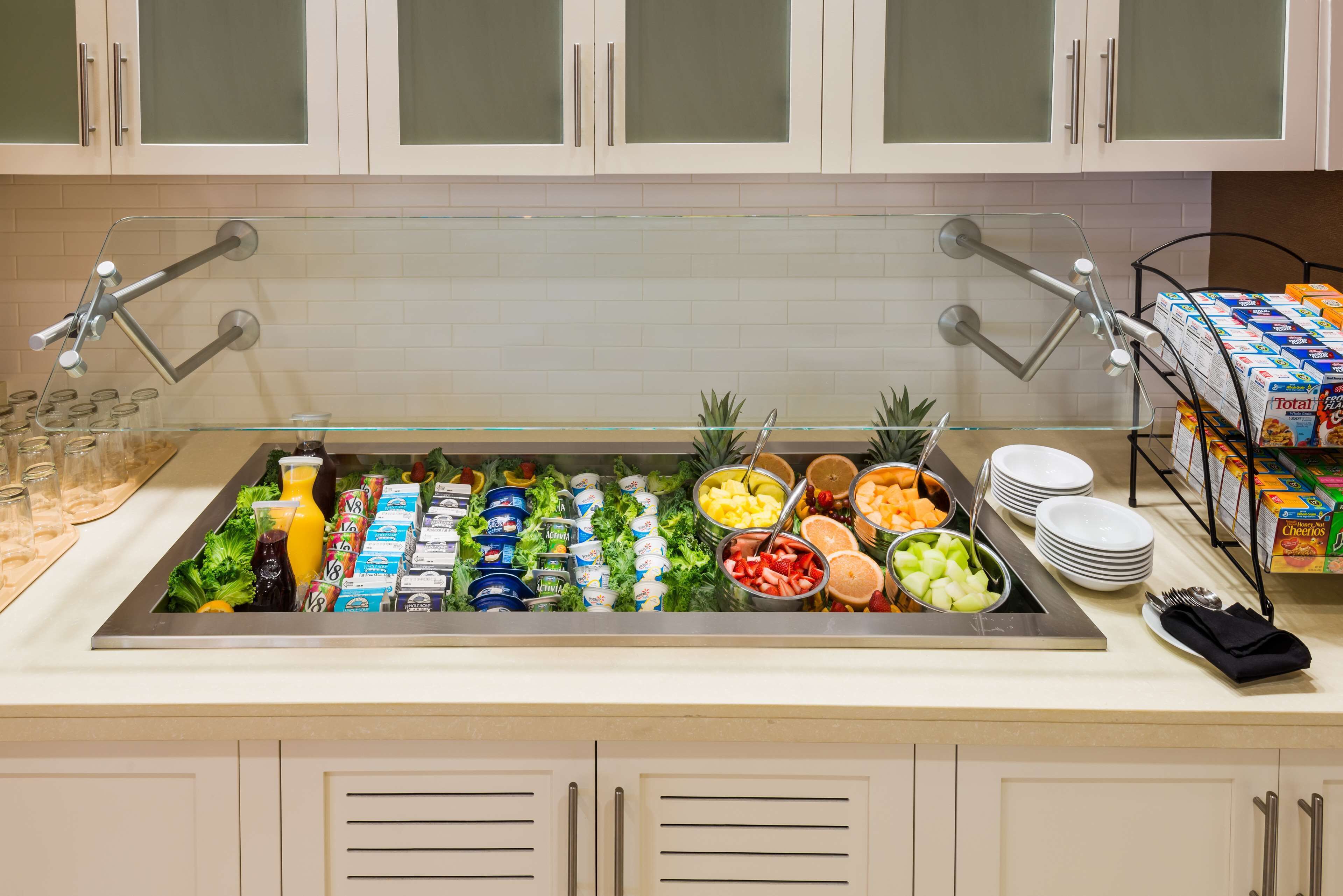 Foto - Hilton Garden Inn Wayne