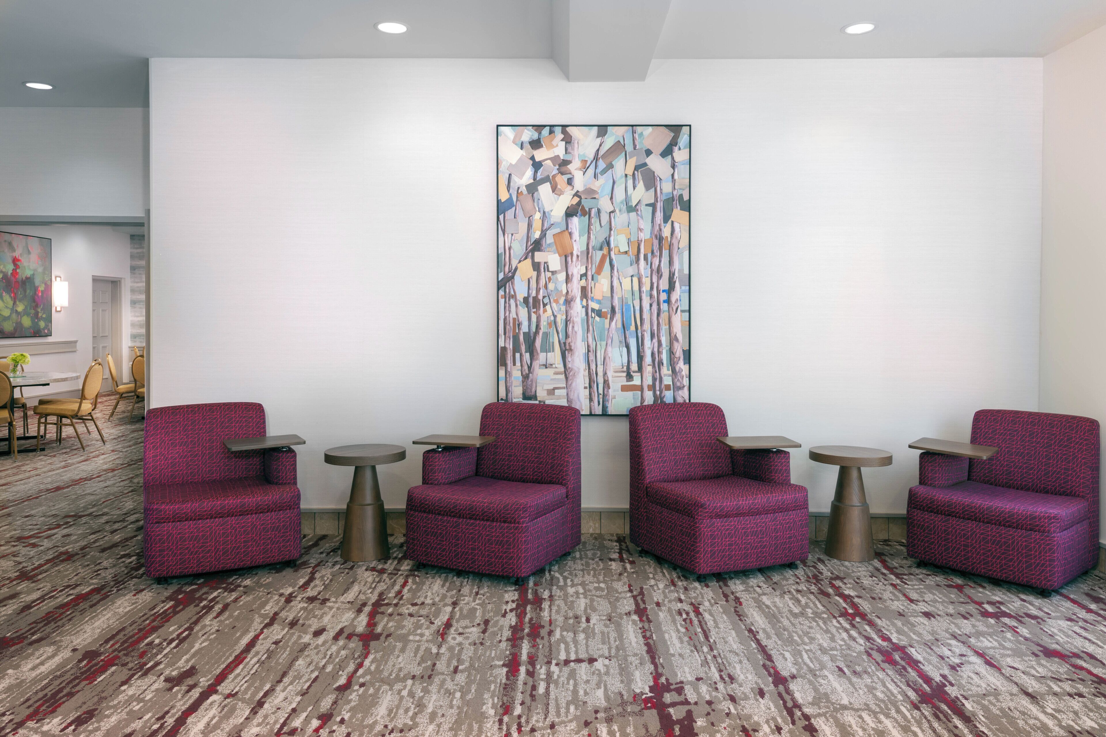 Photo - Hilton Garden Inn Wayne