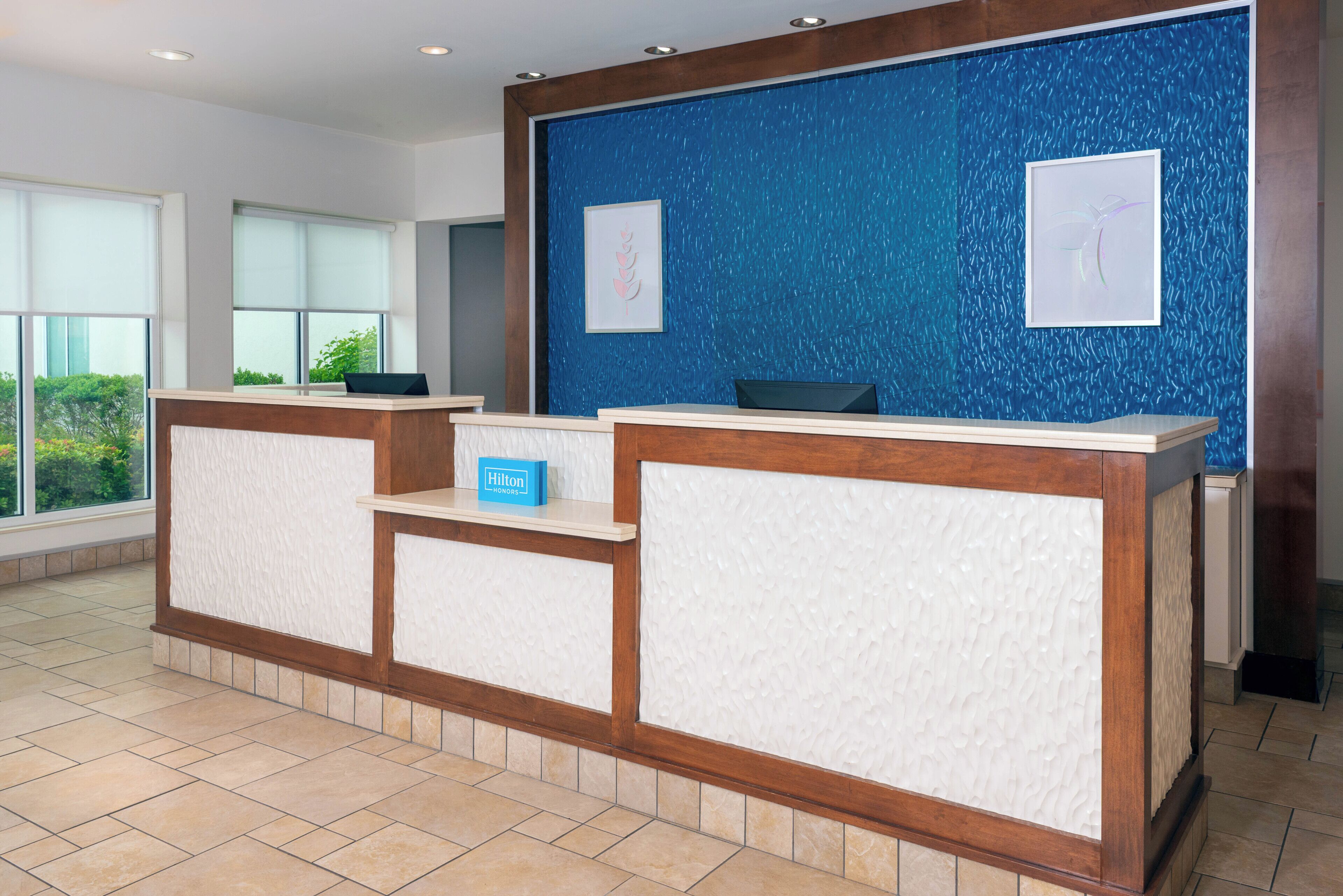 Photo - Hilton Garden Inn Wayne