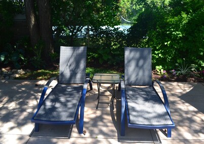 Stratford Suburban Motel