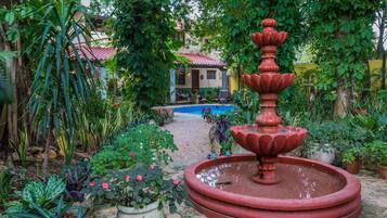 Fuente