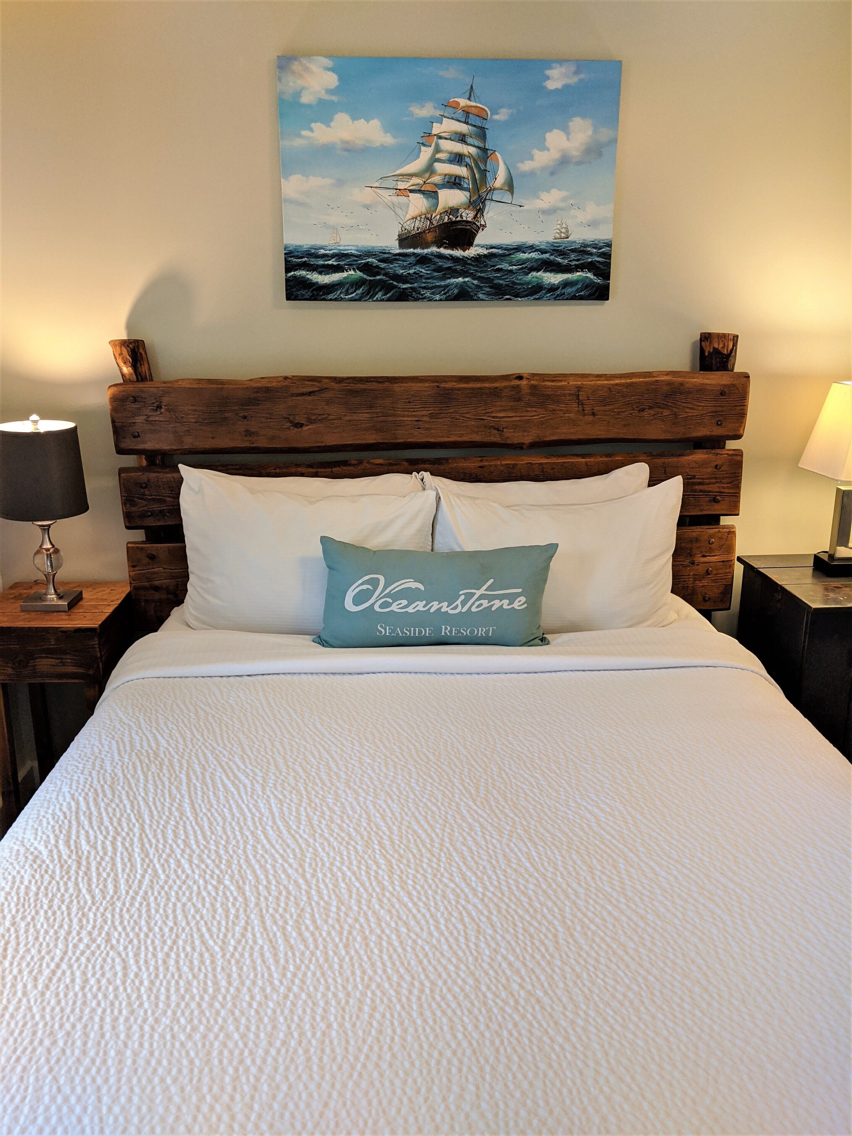 classic room, multiple beds | individually decorated, individually furnished, soundproofing