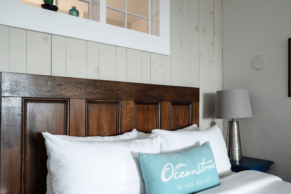 Comfort Studio Suite | Individually decorated, individually furnished, soundproofing