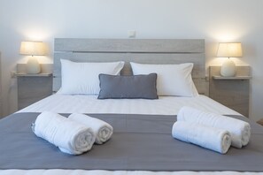 Habitación económica | Minibar, escritorio, espacio para trabajar con un portátil