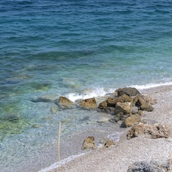 Esterni