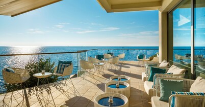  Isabella Island Miramare Suites - Villas, Valamar Collection