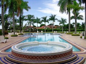 Spa - Hotel Campestre Los Chiguiros (Villavicencio)