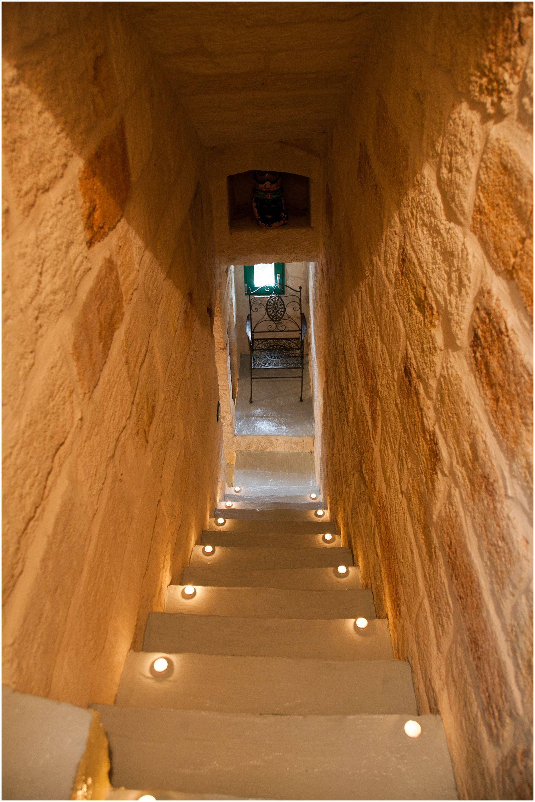 Double Room, Balcony, Park View | Minibar, soundproofing