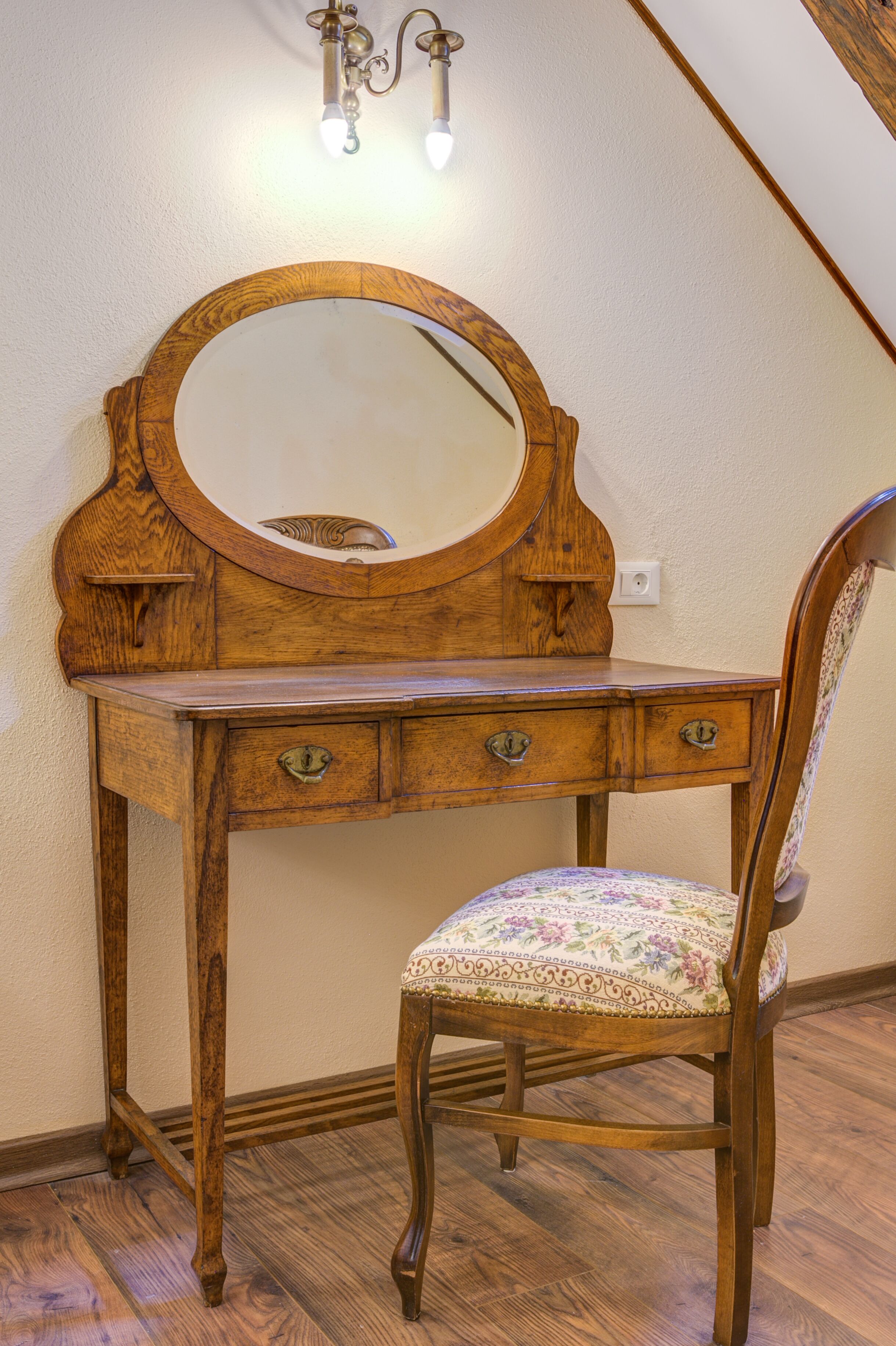 executive room, balcony | 1 bedroom, frette italian sheets, premium bedding, minibar