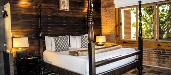 Hotel Matea Inn