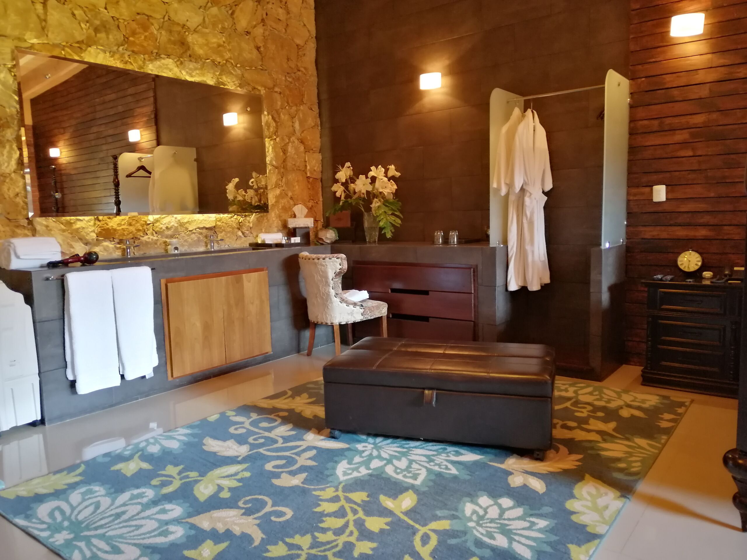 suite duranta junior | 1 bedroom, free minibar, iron/ironing board, free wifi