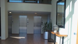 Unclassified image, 4 of 49, button - Vivir en Santiago - Bellavista (Santiago)