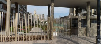 Vivir en Santiago - Bellavista