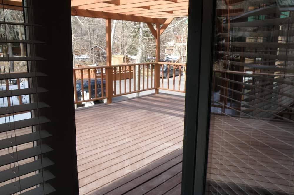 The River's Edge Motel Lodge & Resort