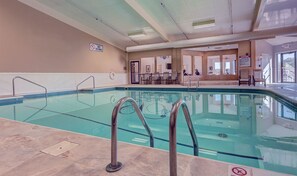 Innenpool