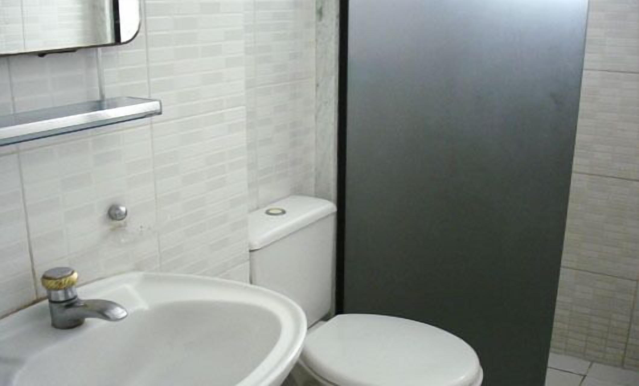 Photo - Pousada Boi Bumba Tambau