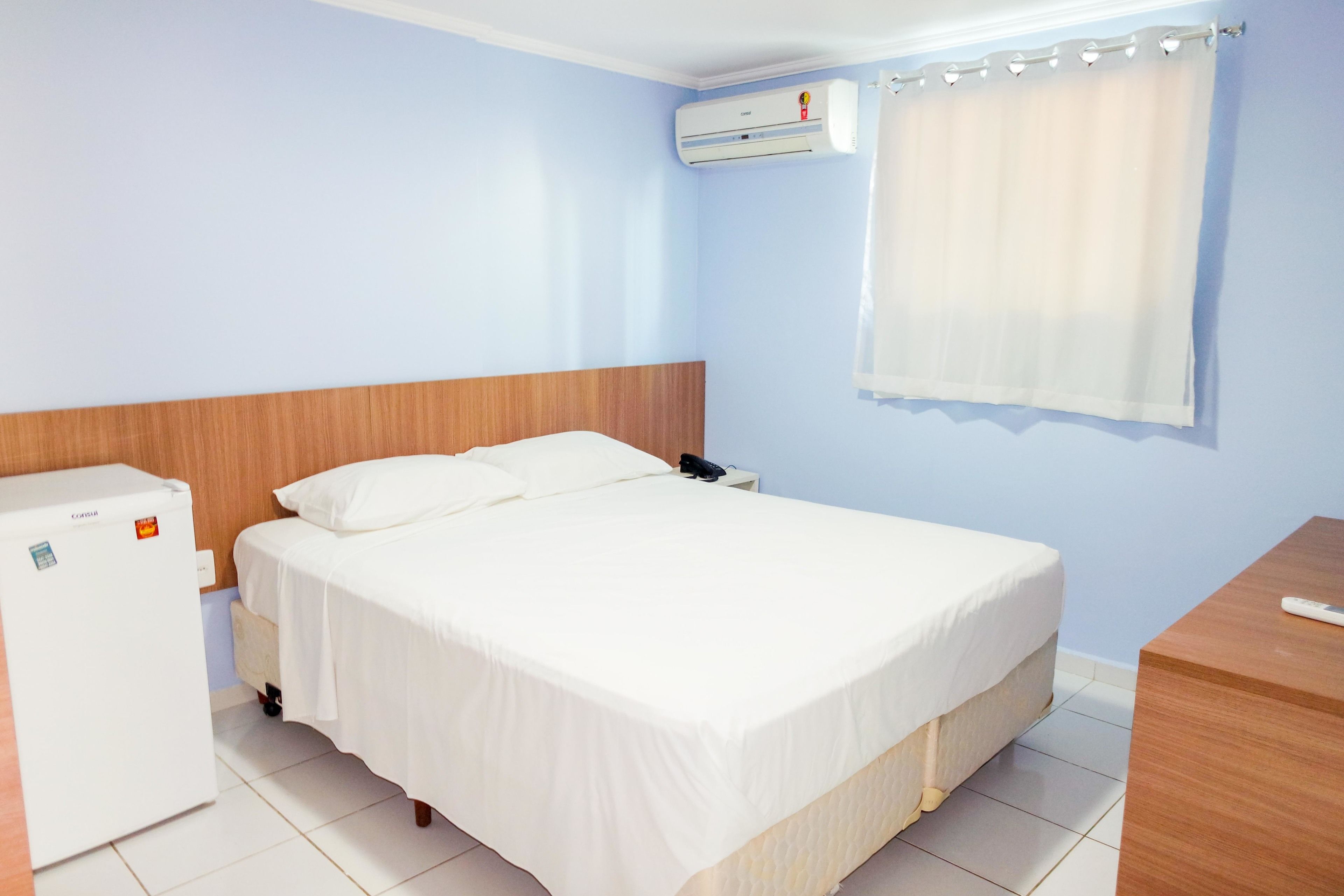 Photo - Pousada Boi Bumba Tambau