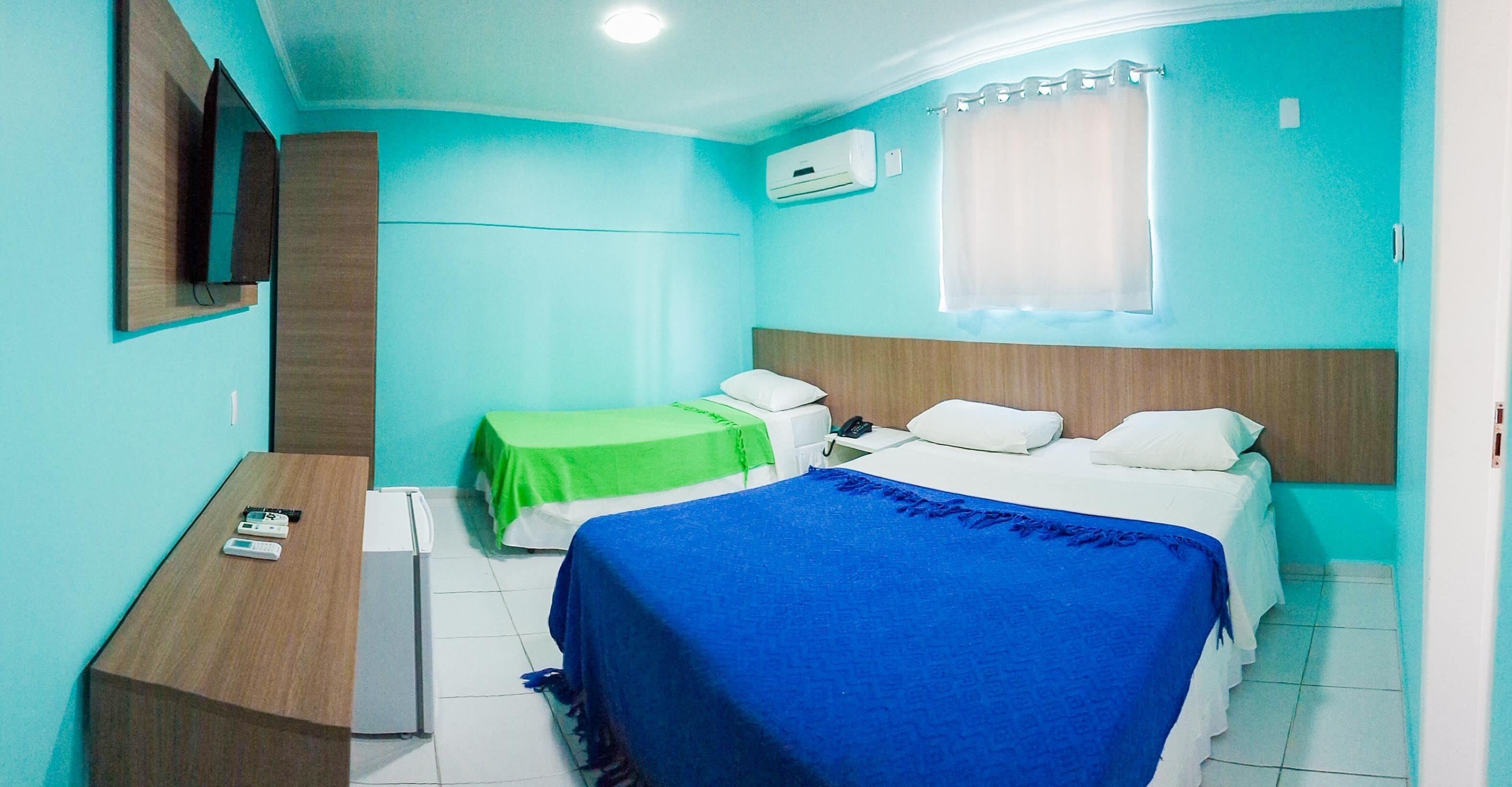 Photo - Pousada Boi Bumba Tambau