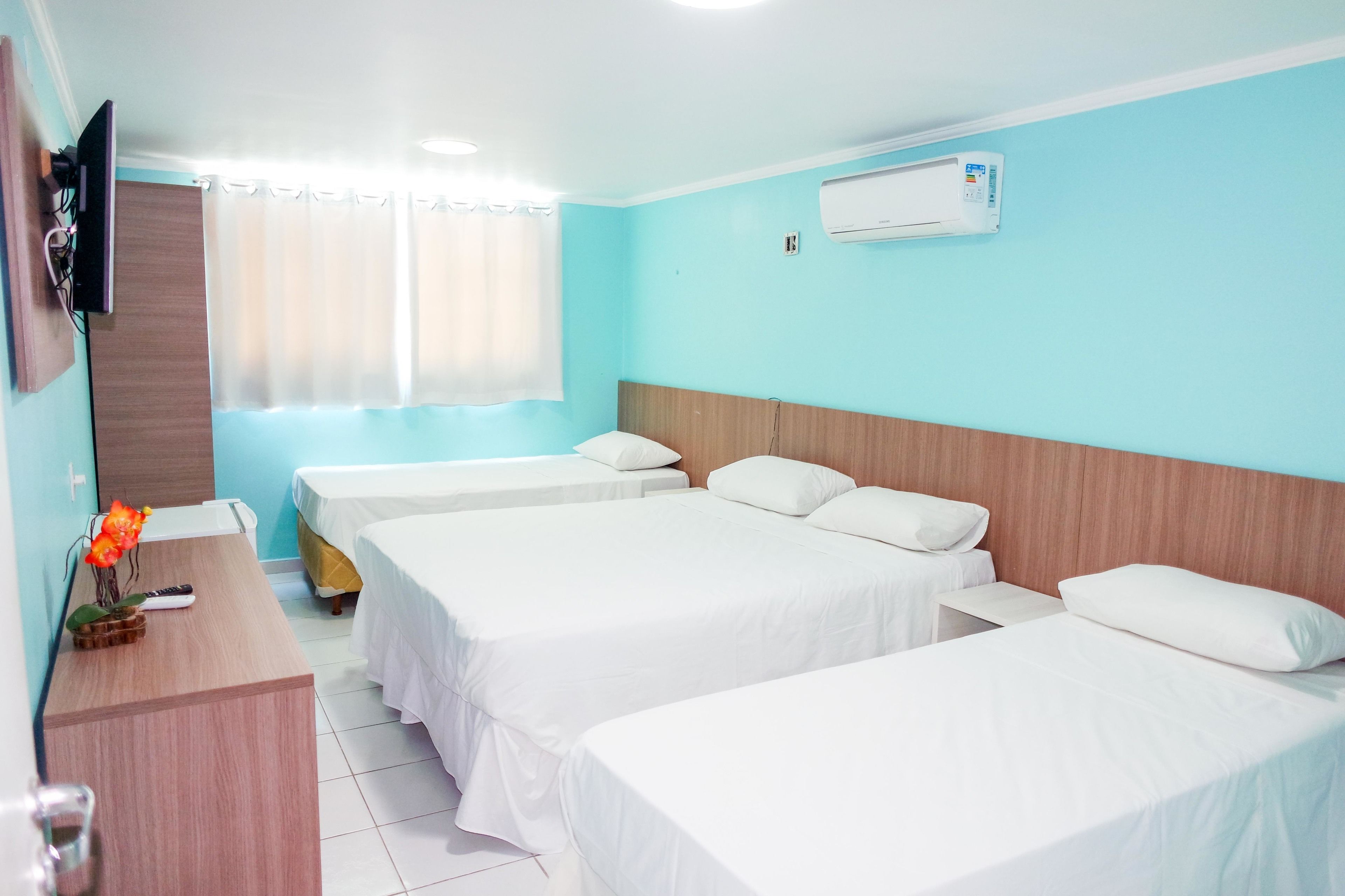 Photo - Pousada Boi Bumba Tambau