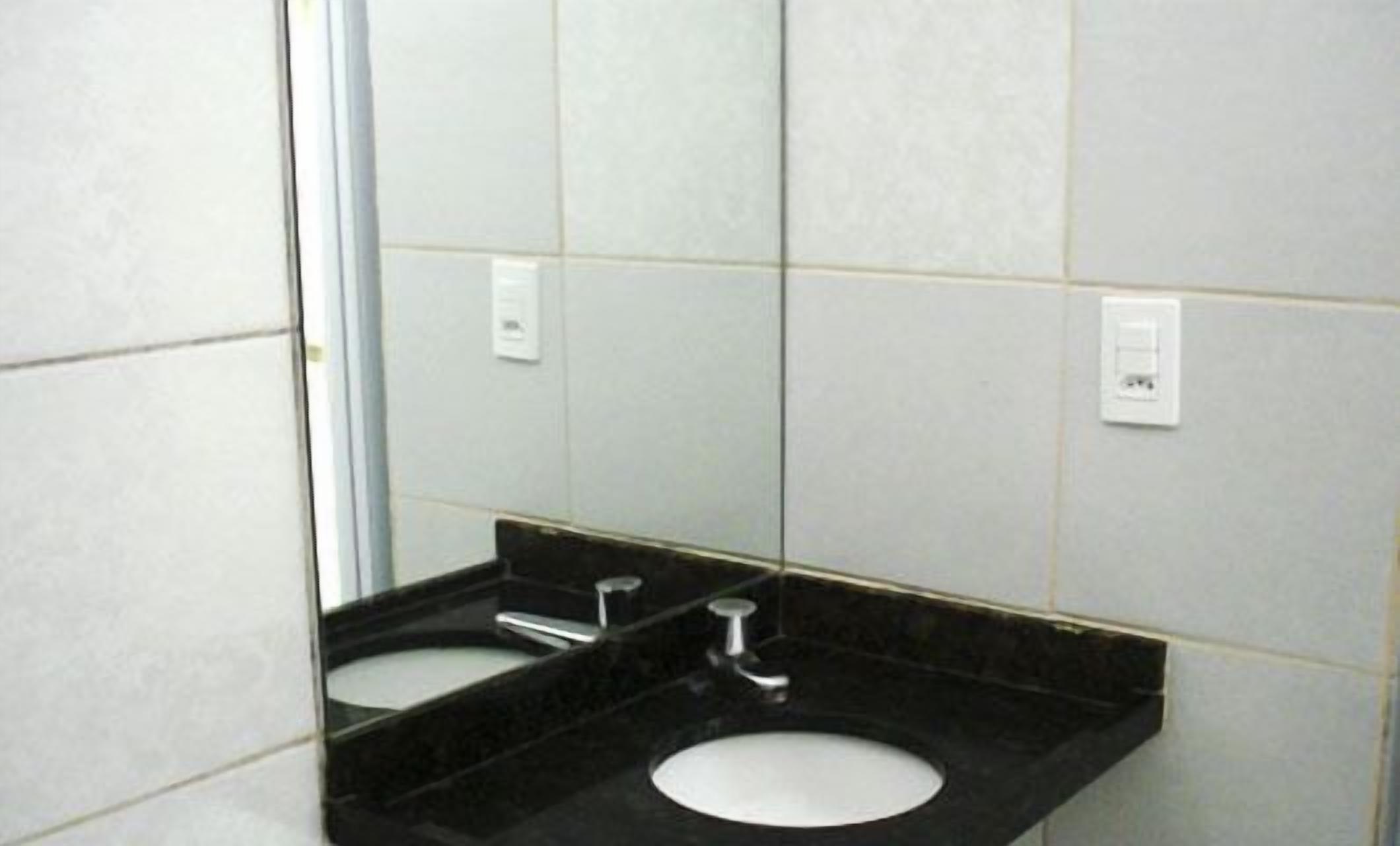 Photo - Pousada Boi Bumba Tambau