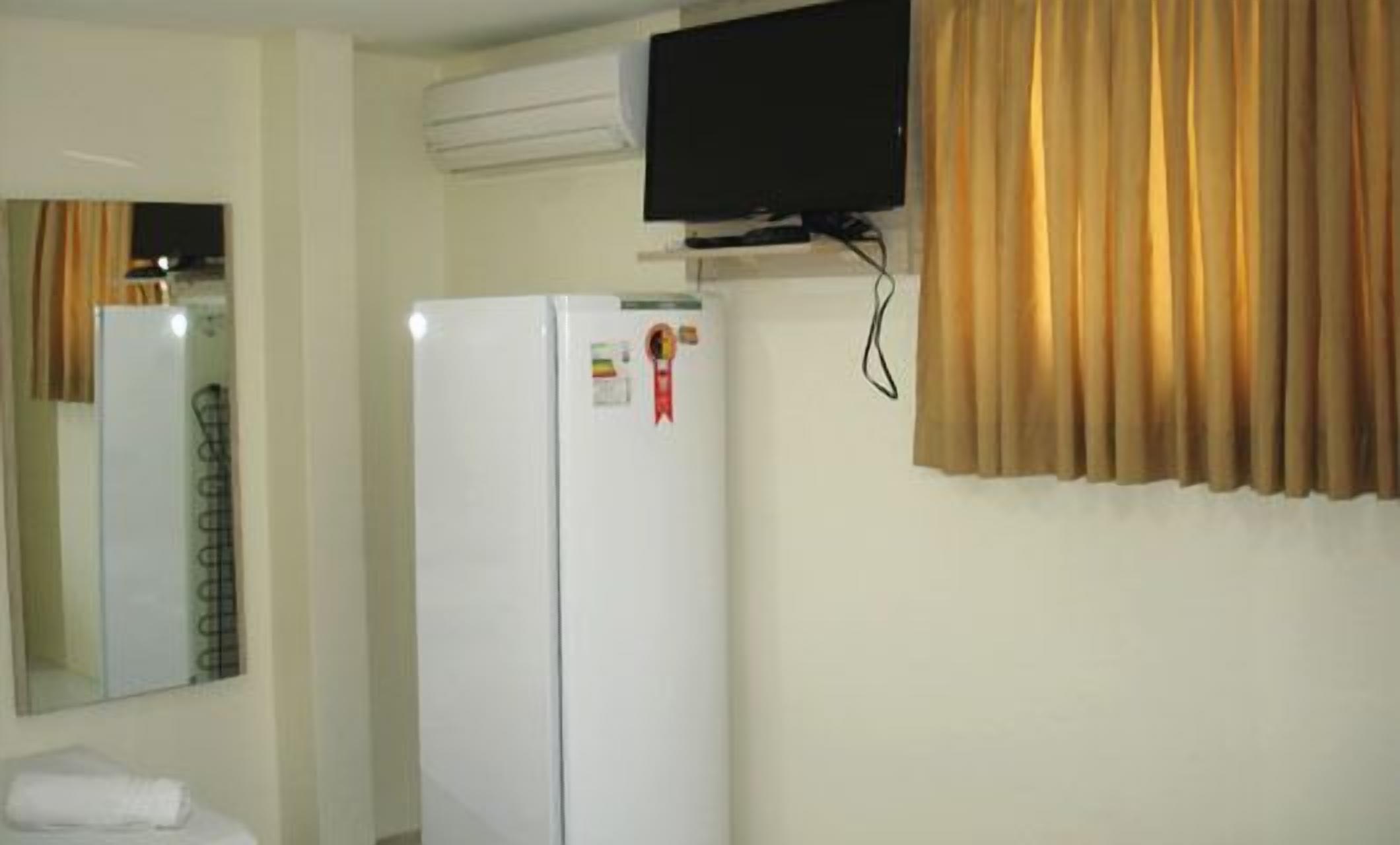 Photo - Pousada Boi Bumba Tambau