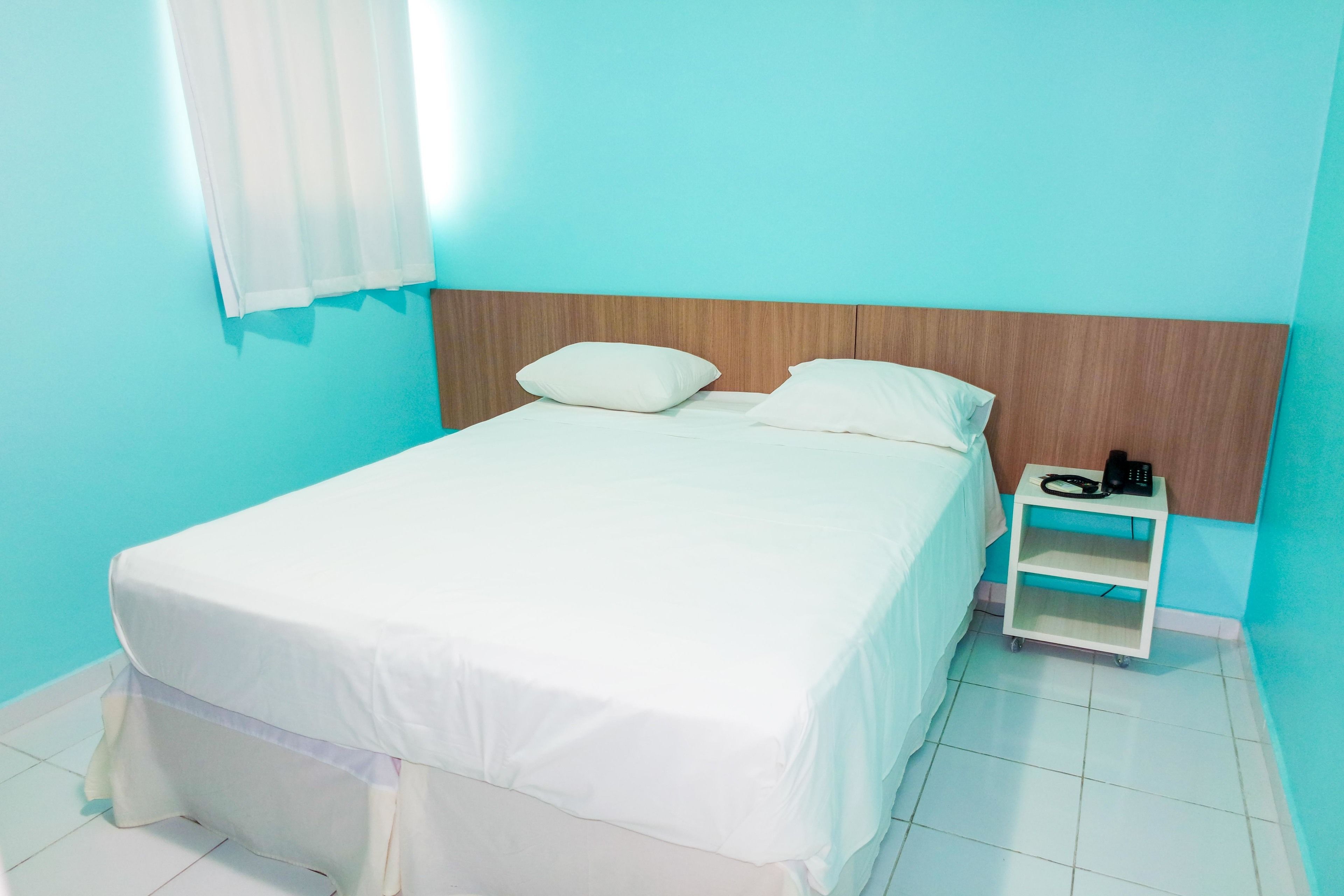 Photo - Pousada Boi Bumba Tambau