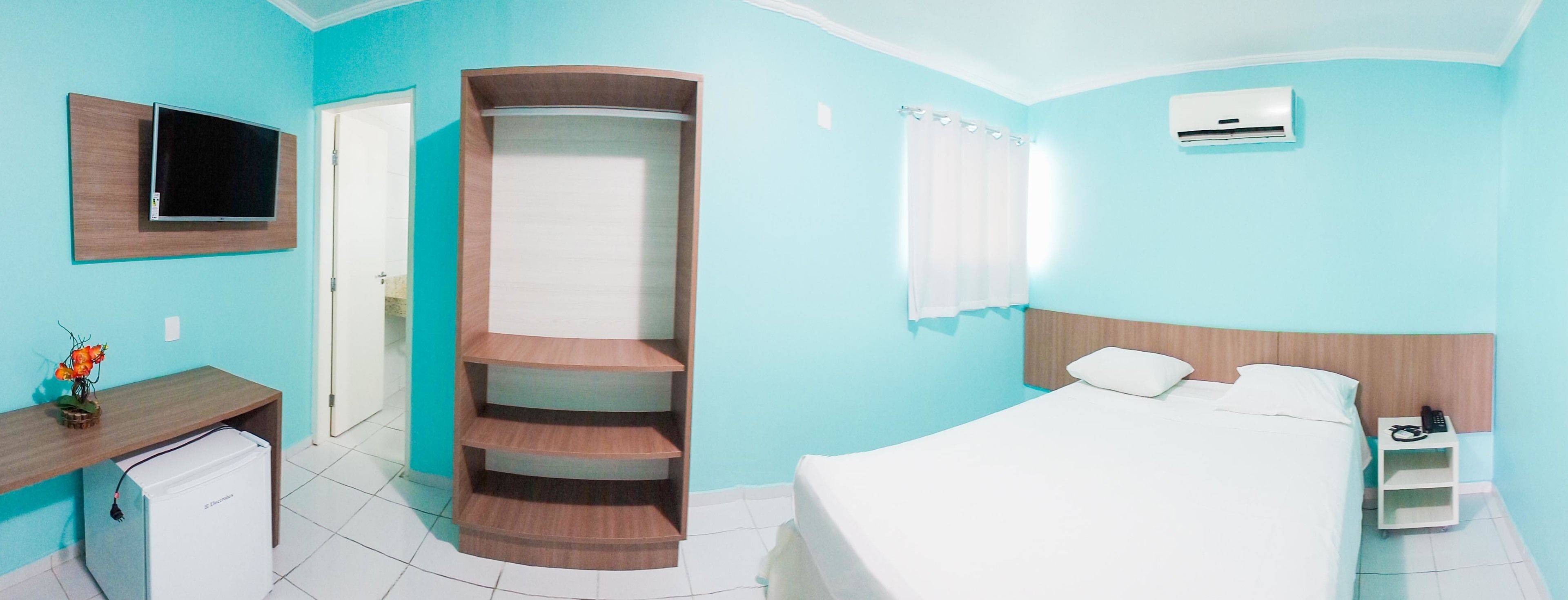 Photo - Pousada Boi Bumba Tambau