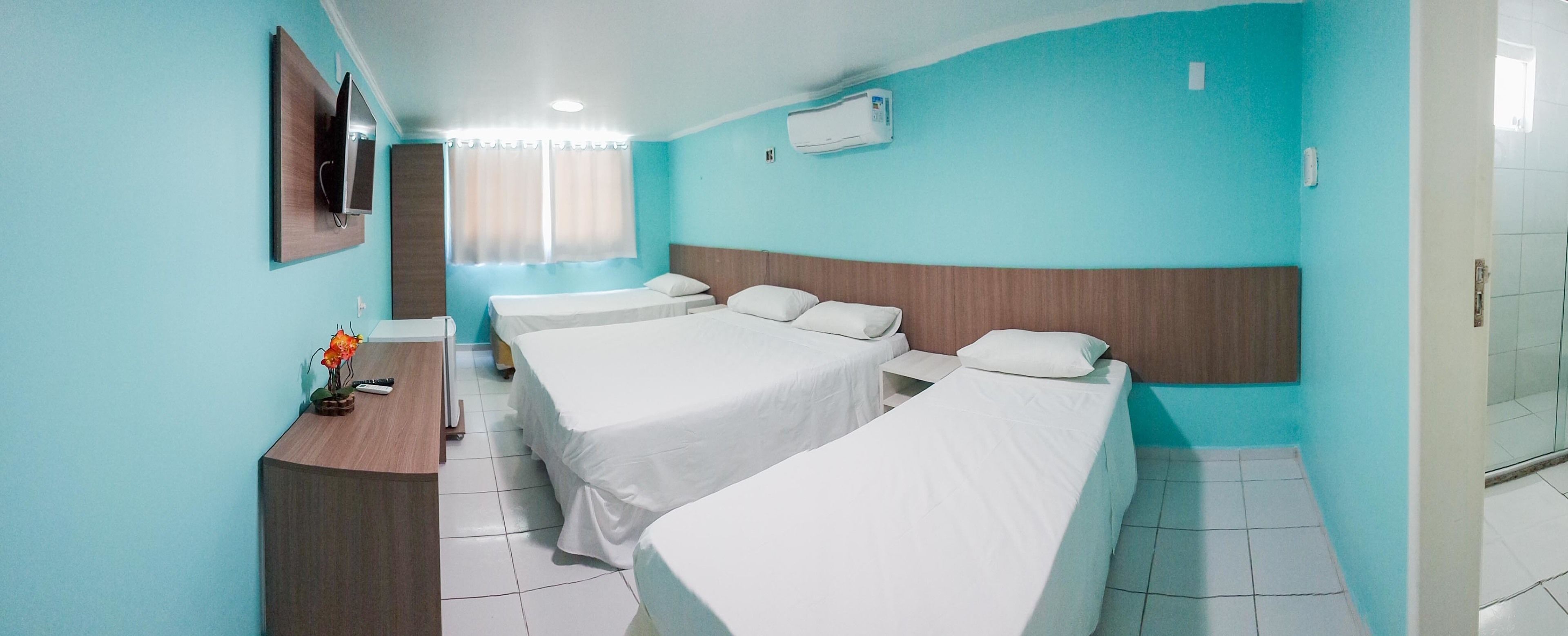 Photo - Pousada Boi Bumba Tambau