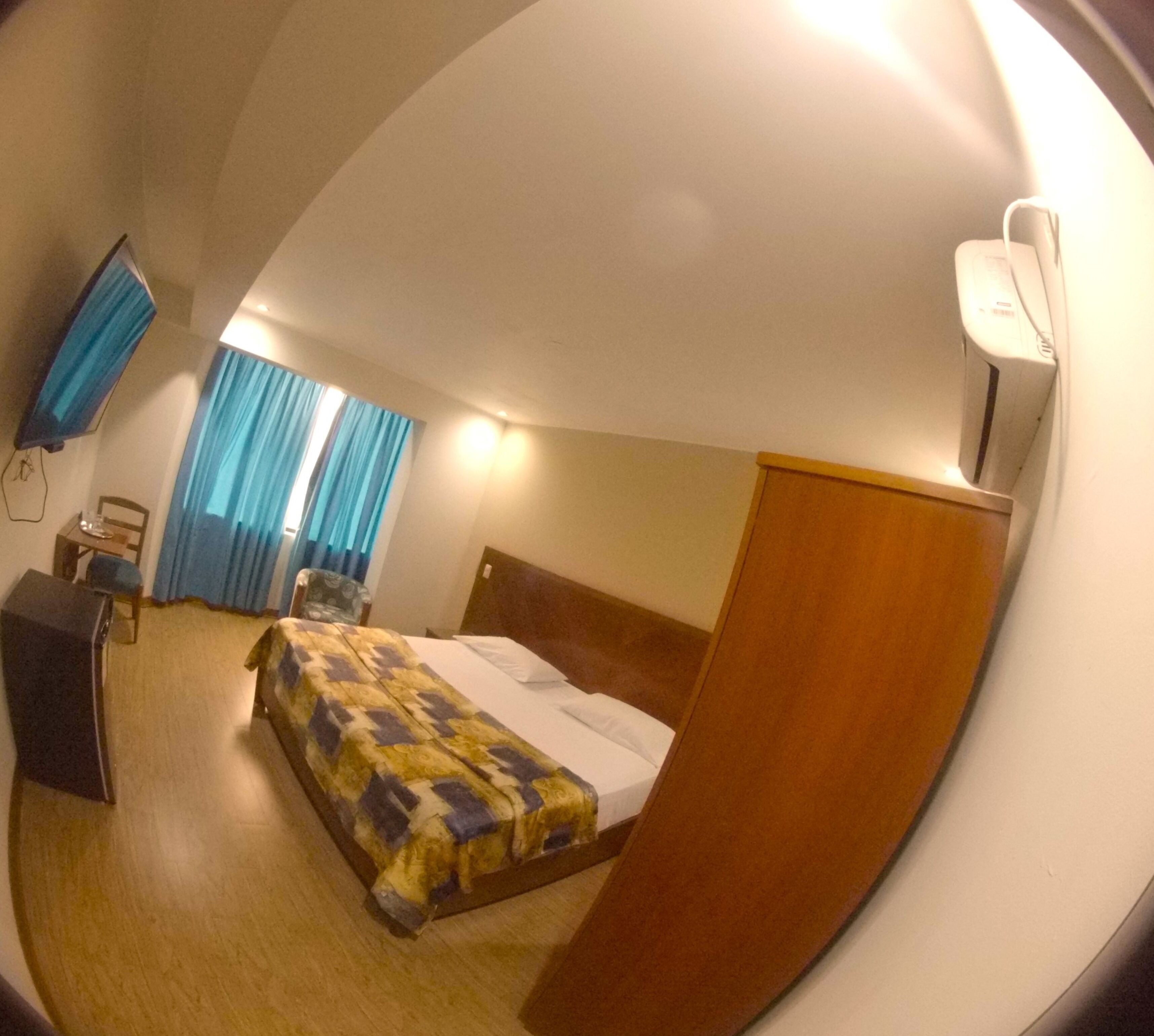 Foto - Hotel Esencia Suites