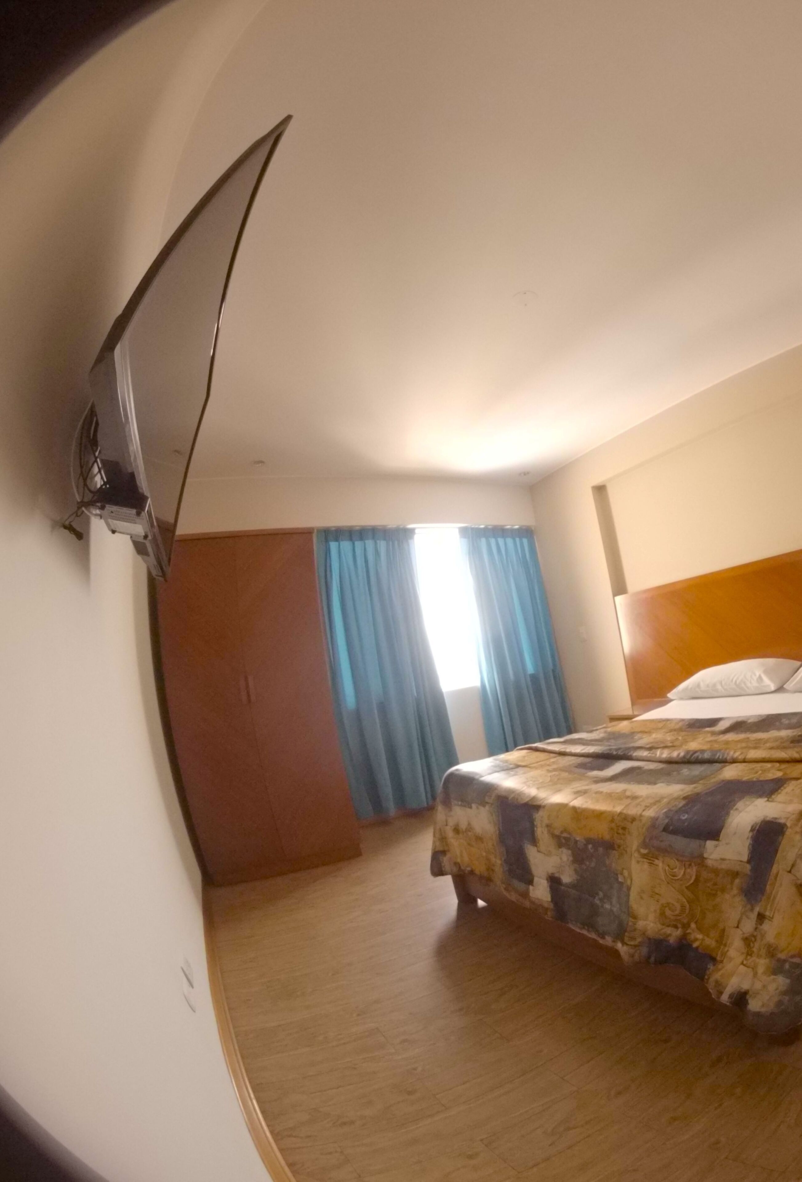 Foto - Hotel Esencia Suites