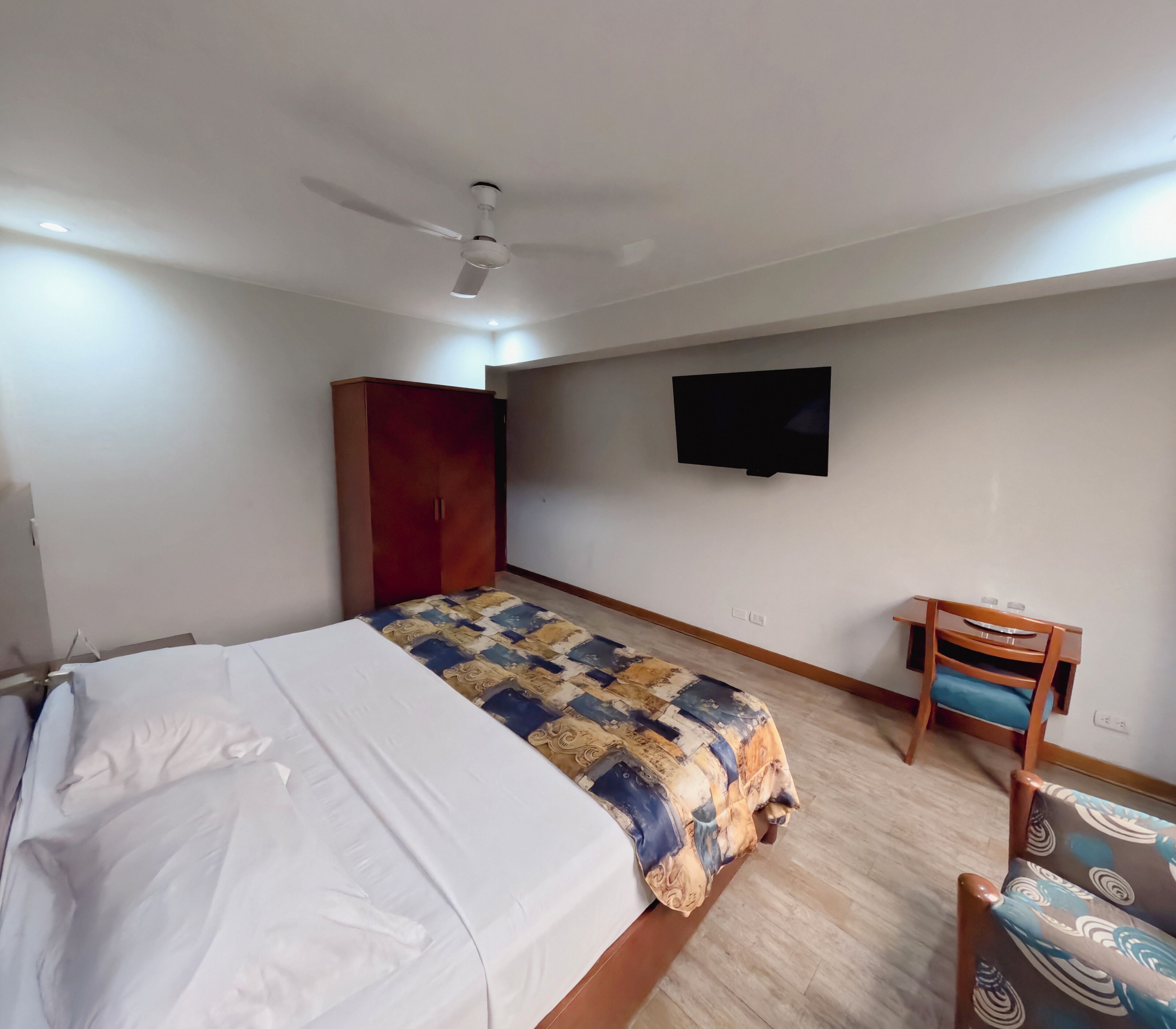 Kamar