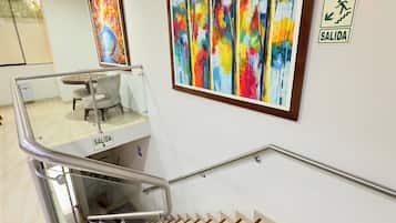 48-inch LCD TV with digital channels, TV