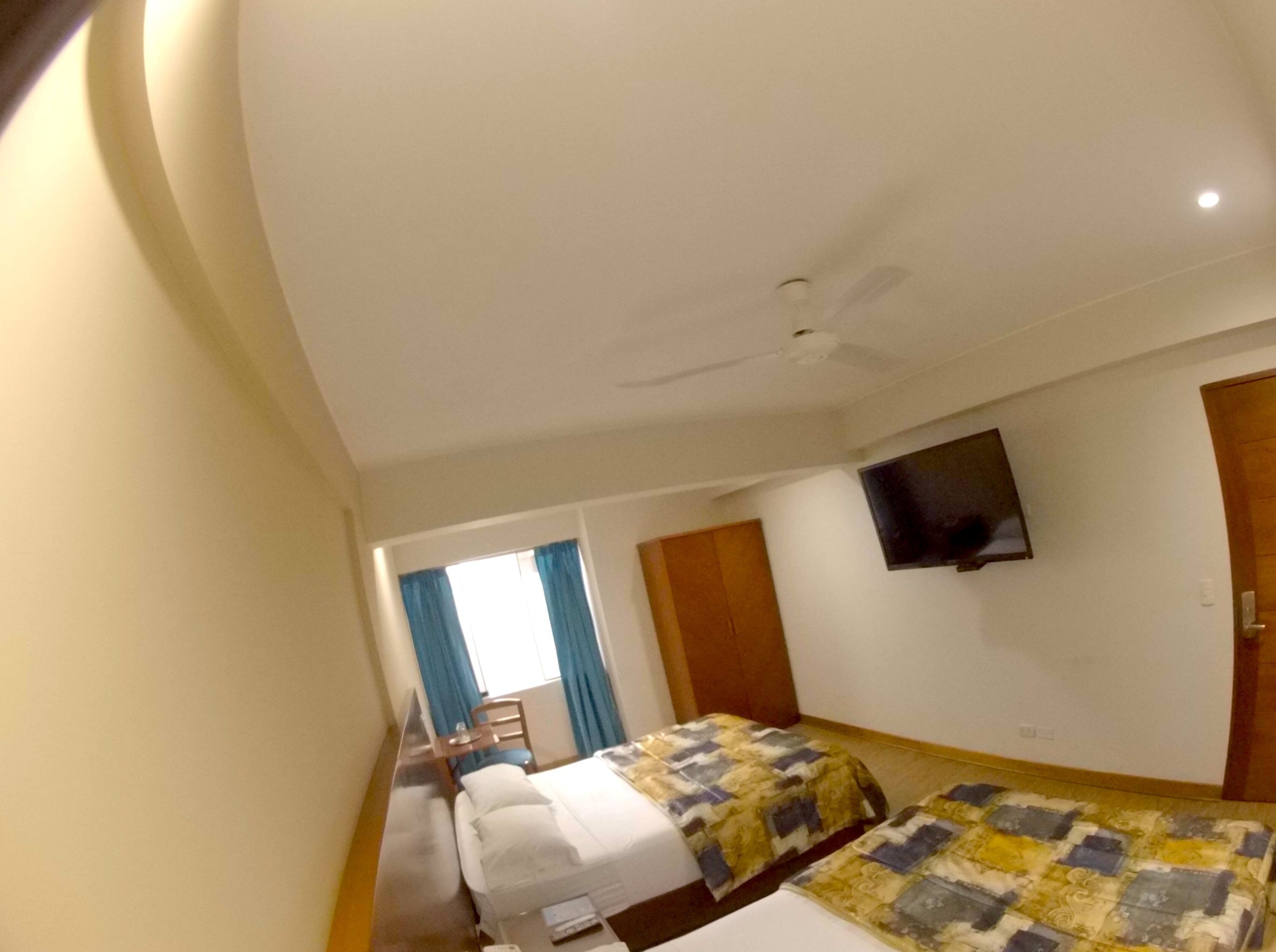 Foto - Hotel Esencia Suites