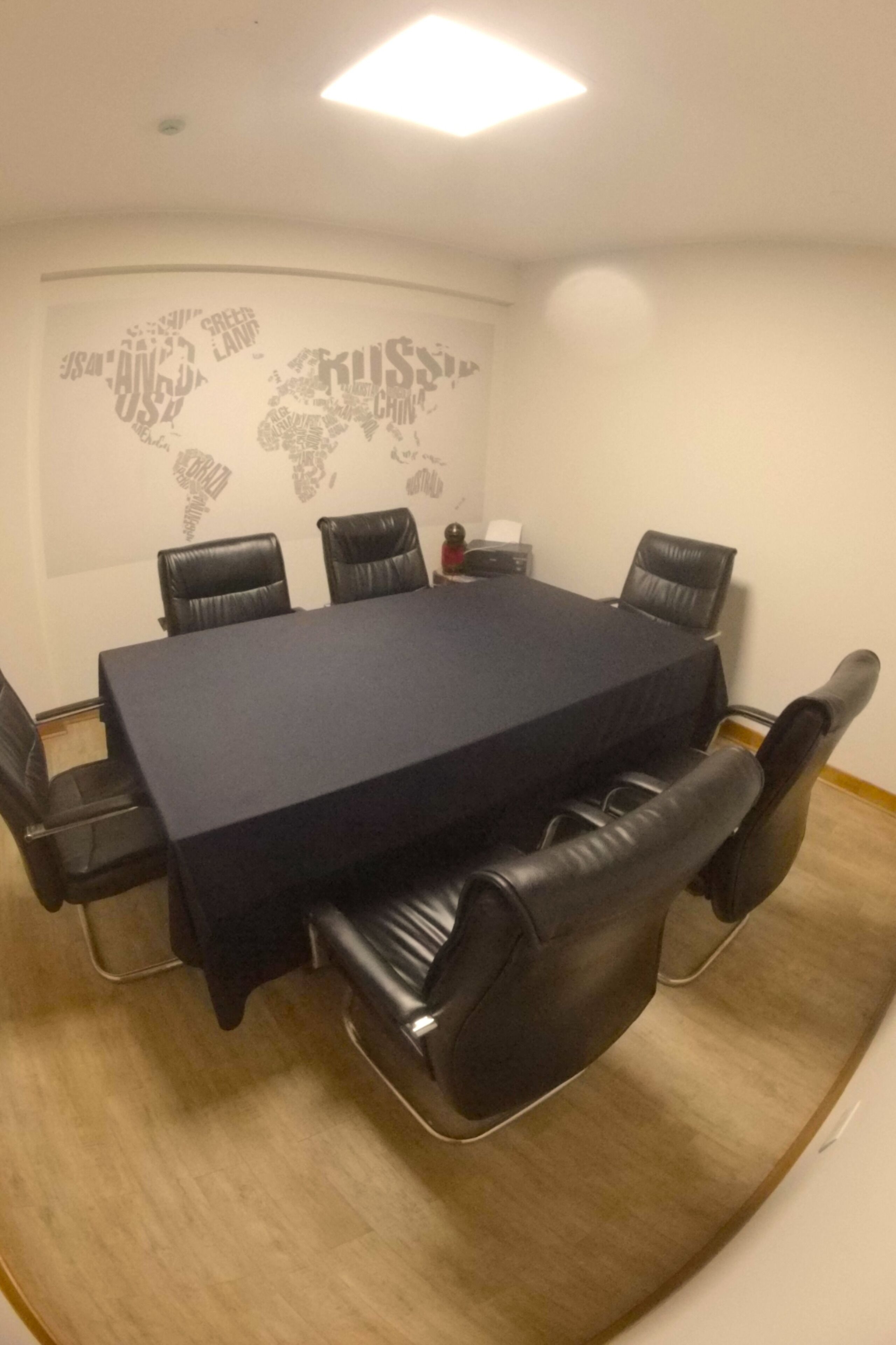 Foto - Hotel Esencia Suites