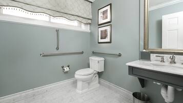 Sábanas de algodón egipcio y ropa de cama de alta calidad