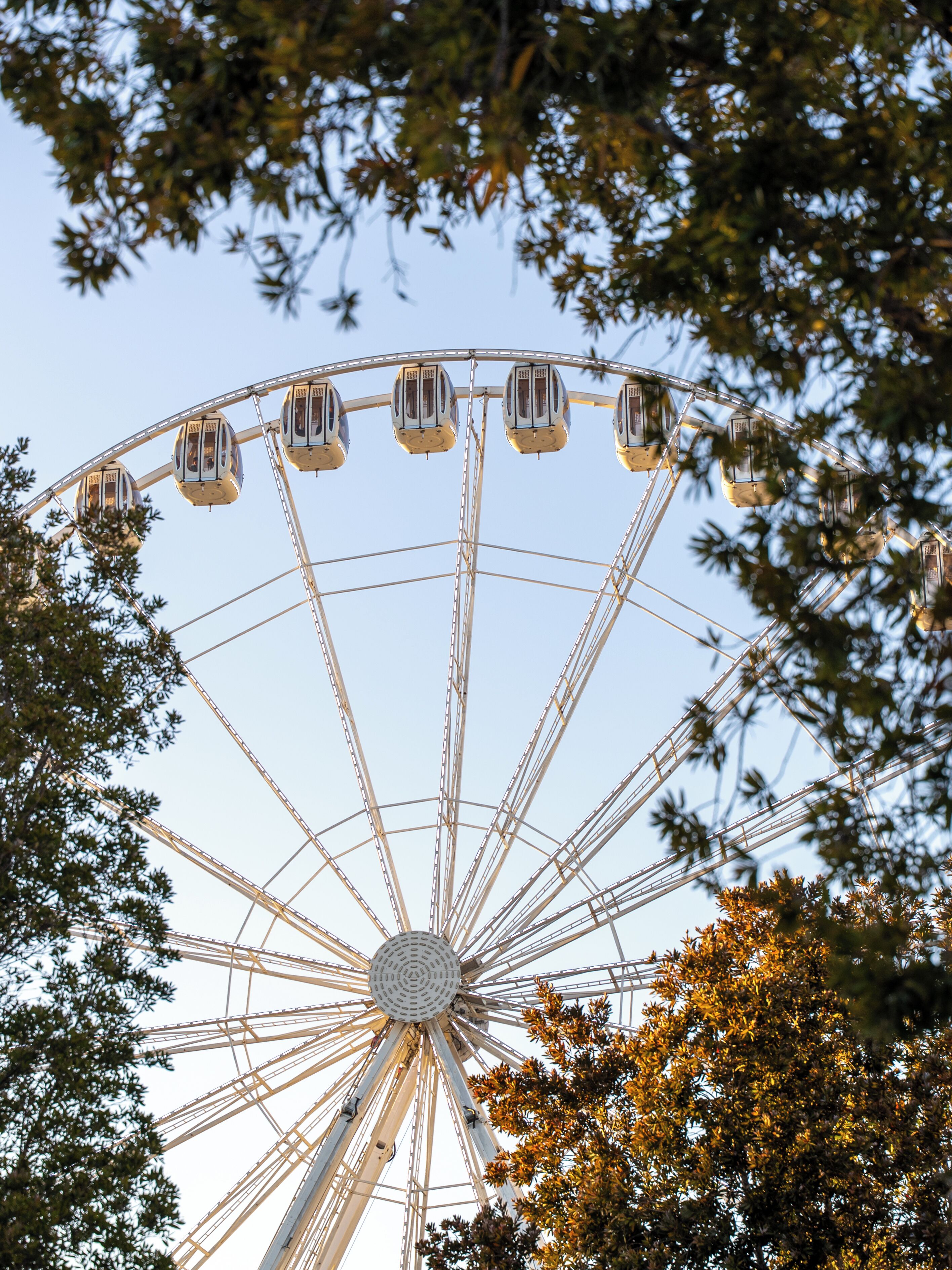 Photo - Hotel Zephyr San Francisco