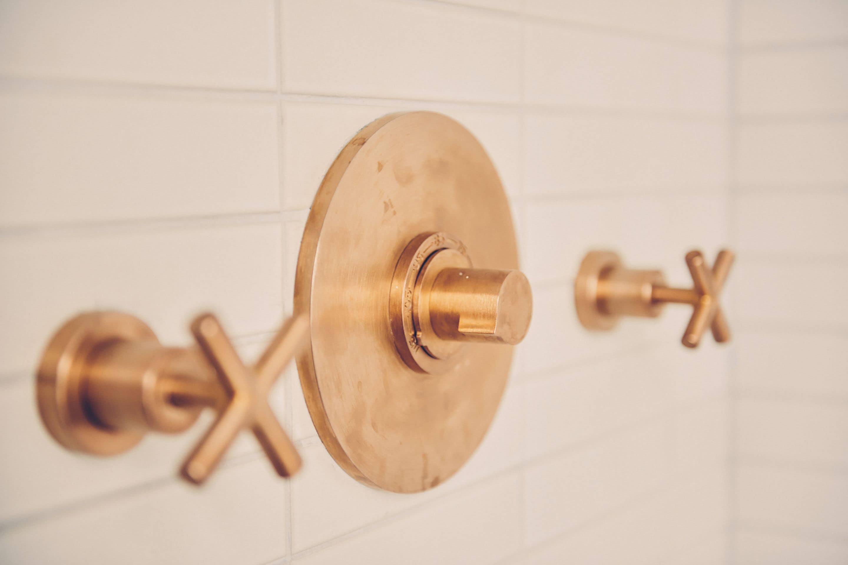 Photo - South Congress Hotel