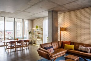 Habitación (Milton) | Sábanas de algodón egipcio y ropa de cama de alta calidad