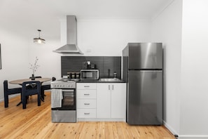 Premium Villa | Private kitchen