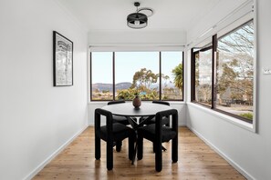 Exclusive Villa | Room amenity